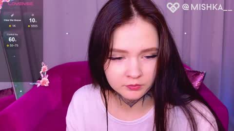 Eva online show from December 28, 2024, 9:31 am
