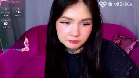 Eva online show from December 29, 2024, 9:50 am