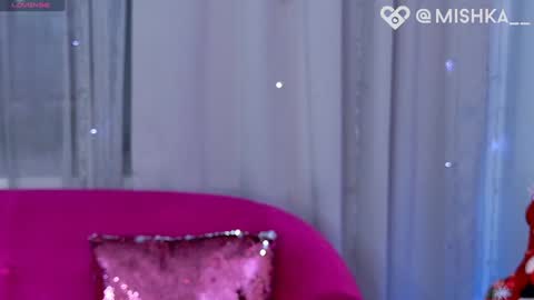 Eva online show from December 29, 2024, 12:55 pm