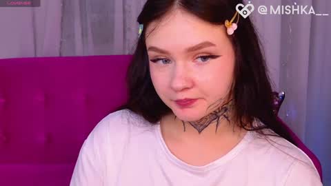 Eva online show from December 30, 2024, 9:05 am