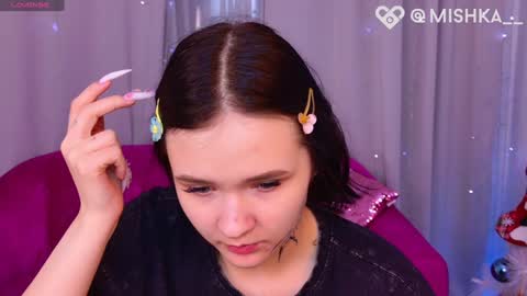 Eva online show from December 31, 2024, 5:44 am