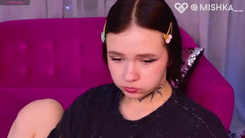 Eva online show from December 31, 2024, 11:53 am