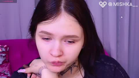 Eva online show from January 4, 2025, 5:58 am