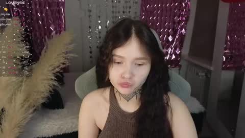 Eva online show from February 10, 2025, 6:09 am