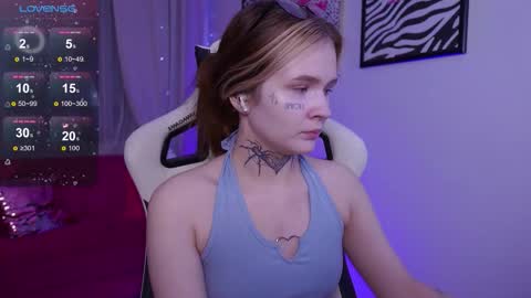 Eva online show from September 13, 2025, 6:02 am