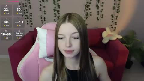 Eva online show from July 10, 2026, 12:59 am