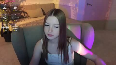 Eva online show from July 29, 2026, 2:32 am