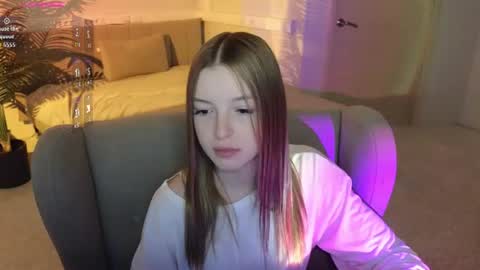 Eva online show from July 30, 2026, 12:53 am