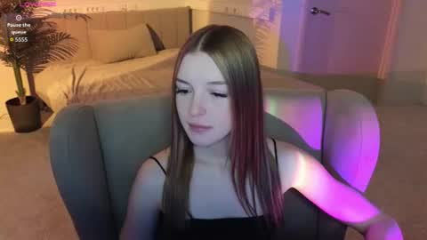 Eva online show from July 31, 2026, 1:16 am
