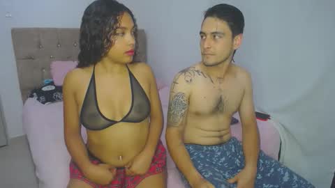 eva_adan19 online show from February 3, 2026, 5:05 am