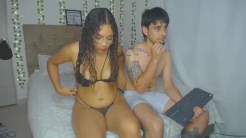 Snapshot of eva_adan19 chatting on April 19, 2026, 4:23 am eva_adan19 online show from April 19, 2026, 4:23 am