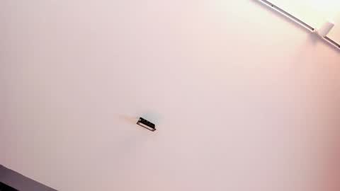 Snapshot of eva_bigboobs_ chatting on January 15, 2025, 2:56 pm EVA online show from January 15, 2025, 2:56 pm