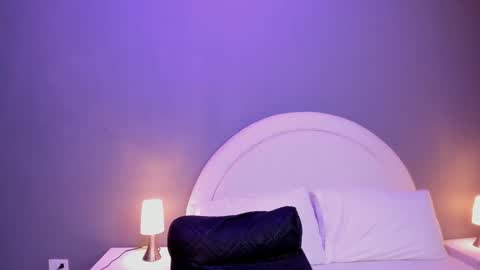 Snapshot of eva_bigboobs_ chatting on January 22, 2025, 2:14 pm EVA online show from January 22, 2025, 2:14 pm