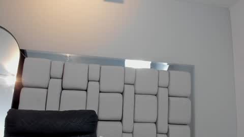 Snapshot of eva_bigboobs_ chatting on January 31, 2025, 1:01 am EVA online show from January 31, 2025, 1:01 am