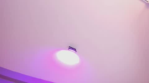 Snapshot of eva_bigboobs_ chatting on February 13, 2025, 1:59 pm EVA online show from February 13, 2025, 1:59 pm