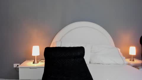 Snapshot of eva_bigboobs_ chatting on February 18, 2025, 2:59 pm EVA online show from February 18, 2025, 2:59 pm