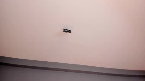 Snapshot of eva_bigboobs_ chatting on February 25, 2025, 2:22 pm EVA online show from February 25, 2025, 2:22 pm