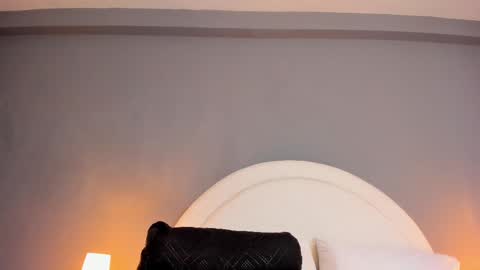 Snapshot of eva_bigboobs_ chatting on March 9, 2025, 2:54 pm EVA online show from March 9, 2025, 2:54 pm