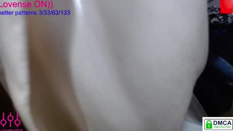 Eva online show from February 16, 2025, 5:26 pm
