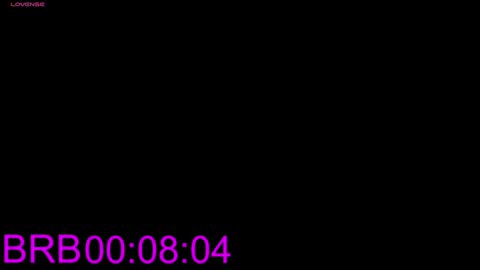 Eva Cramer online show from December 18, 2024, 12:32 am