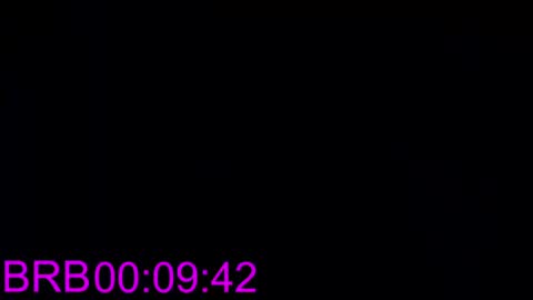 Eva Cramer online show from February 8, 2025, 9:57 pm