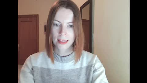 Eva online show from November 18, 2025, 5:06 pm