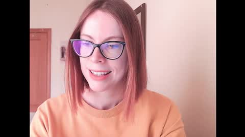 Eva online show from November 20, 2025, 2:50 pm