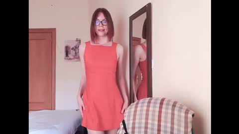Snapshot of eva_cutesmile chatting on June 15, 2026, 4:31 pm Eva online show from June 15, 2026, 4:31 pm
