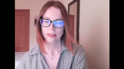 Snapshot of eva_cutesmile chatting on June 23, 2026, 6:50 pm Eva online show from June 23, 2026, 6:50 pm