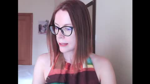 Snapshot of eva_cutesmile chatting on June 25, 2026, 6:56 pm Eva online show from June 25, 2026, 6:56 pm