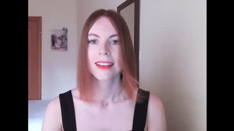 Snapshot of eva_cutesmile chatting on June 26, 2026, 6:45 pm Eva online show from June 26, 2026, 6:45 pm
