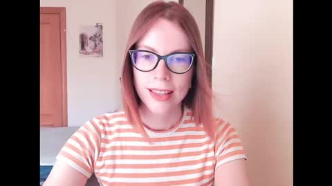 Snapshot of eva_cutesmile chatting on June 28, 2026, 4:57 pm Eva online show from June 28, 2026, 4:57 pm