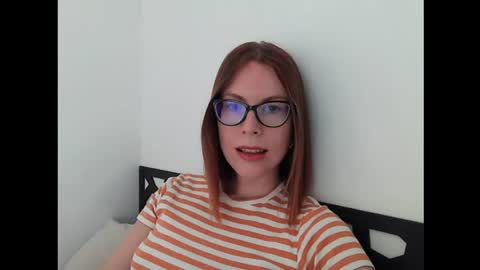 Snapshot of eva_cutesmile chatting on July 22, 2026, 5:16 pm Eva online show from July 22, 2026, 5:16 pm