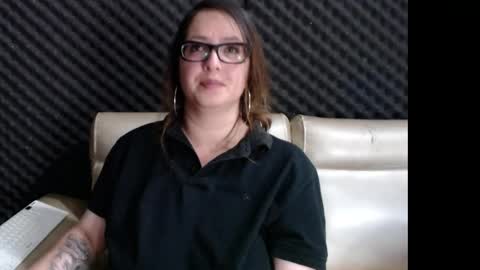 Snapshot of eva_cutie36 chatting on April 21, 2026, 11:51 pm eva online show from April 21, 2026, 11:51 pm