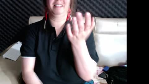 Snapshot of eva_cutie36 chatting on April 30, 2026, 1:45 am eva online show from April 30, 2026, 1:45 am