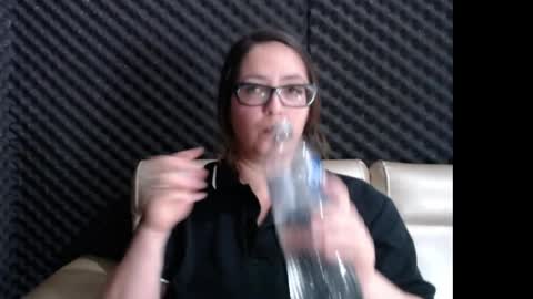 Snapshot of eva_cutie36 chatting on May 11, 2026, 1:22 am eva online show from May 11, 2026, 1:22 am