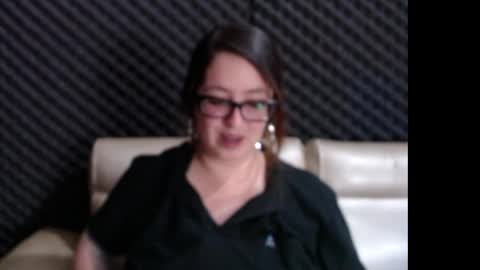 Snapshot of eva_cutie36 chatting on May 14, 2026, 1:23 am eva online show from May 14, 2026, 1:23 am