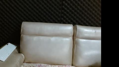 Snapshot of eva_cutie36 chatting on May 23, 2026, 1:00 am eva online show from May 23, 2026, 1:00 am