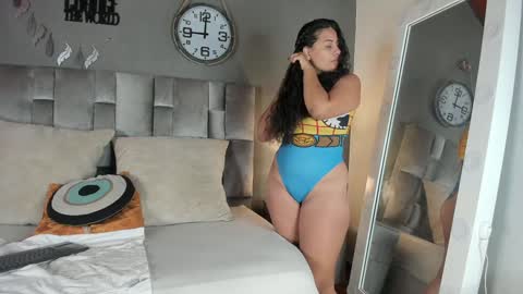 Snapshot of eva_daemon chatting on January 26, 2025, 11:39 am EVA DAEMON  online show from January 26, 2025, 11:39 am