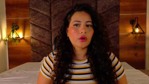Snapshot of eva_daemon chatting on September 15, 2025, 2:33 am EVA DAEMON  online show from September 15, 2025, 2:33 am