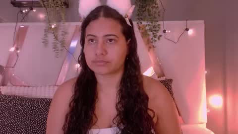 Snapshot of eva_daemon chatting on September 23, 2025, 11:35 am EVA DAEMON  online show from September 23, 2025, 11:35 am