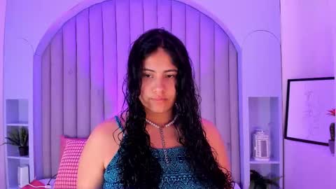 Snapshot of eva_daemon chatting on September 29, 2025, 11:37 am EVA DAEMON  online show from September 29, 2025, 11:37 am