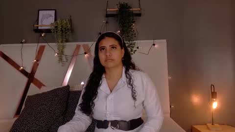Snapshot of eva_daemon chatting on October 1, 2025, 11:38 am EVA DAEMON  online show from October 1, 2025, 11:38 am