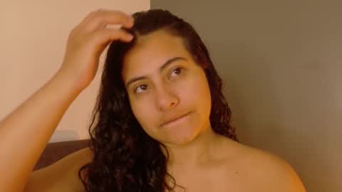 Snapshot of eva_daemon chatting on October 6, 2025, 11:40 am EVA DAEMON  online show from October 6, 2025, 11:40 am
