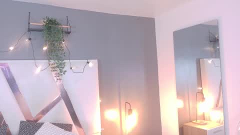 Snapshot of eva_daemon chatting on October 7, 2025, 11:51 am EVA DAEMON  online show from October 7, 2025, 11:51 am