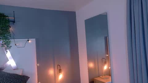Snapshot of eva_daemon chatting on October 9, 2025, 10:46 am EVA DAEMON  online show from October 9, 2025, 10:46 am