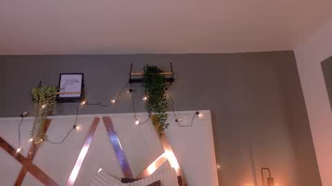 Snapshot of eva_daemon chatting on October 9, 2025, 10:52 pm EVA DAEMON  online show from October 9, 2025, 10:52 pm