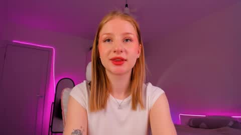 Eva Davis online show from March 4, 2025, 5:11 am