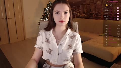 Eva online show from December 16, 2024, 1:00 pm