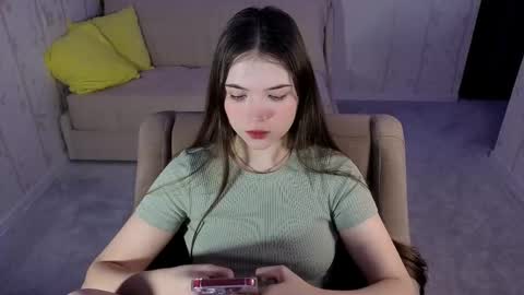 Eva online show from November 29, 2025, 2:09 pm